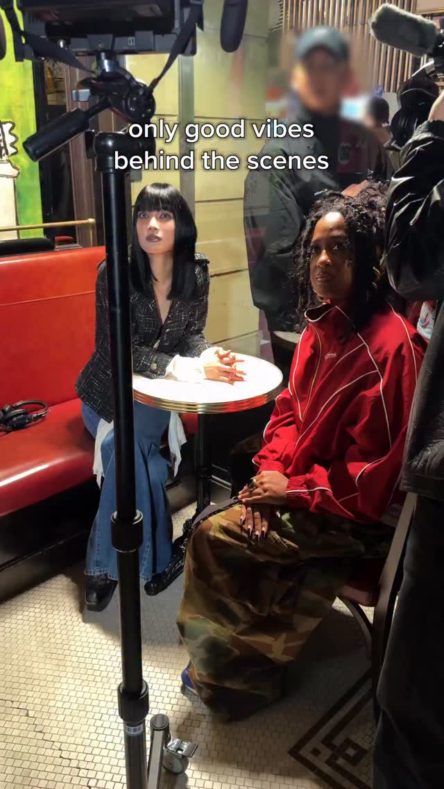 𝐎𝐍𝐋𝐘 𝐋𝐎𝐕𝐄 𝐀𝐍𝐃 𝐑𝐄𝐒𝐏𝐄𝐂𝐓 ❤️💫⊹˚₊

#XG #JURIN_ASAYA 
#Rapsody @rapsody 
#PS118 
#XGALX