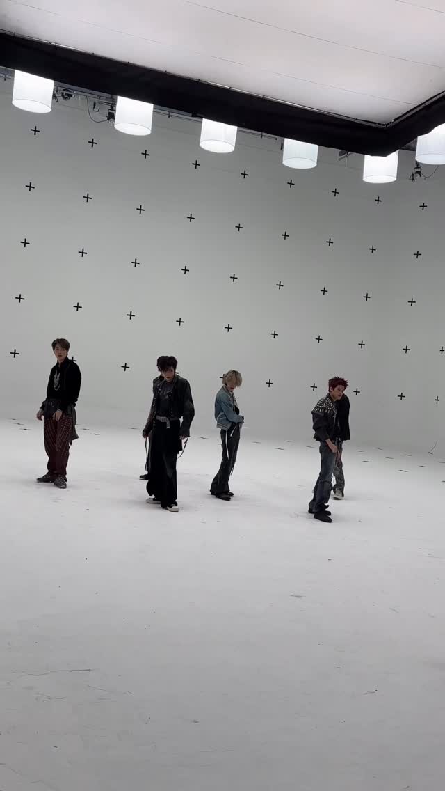 함께라면 우린 이뤄내

#RIIZE #라이즈
#RISEandREALIZE 
#Fame #RIIZE_Fame