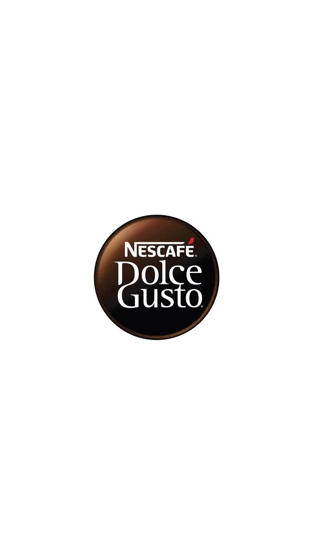 #DolceGustoLivexAPO
#DolceGusto 
#NescafeDolceGusto