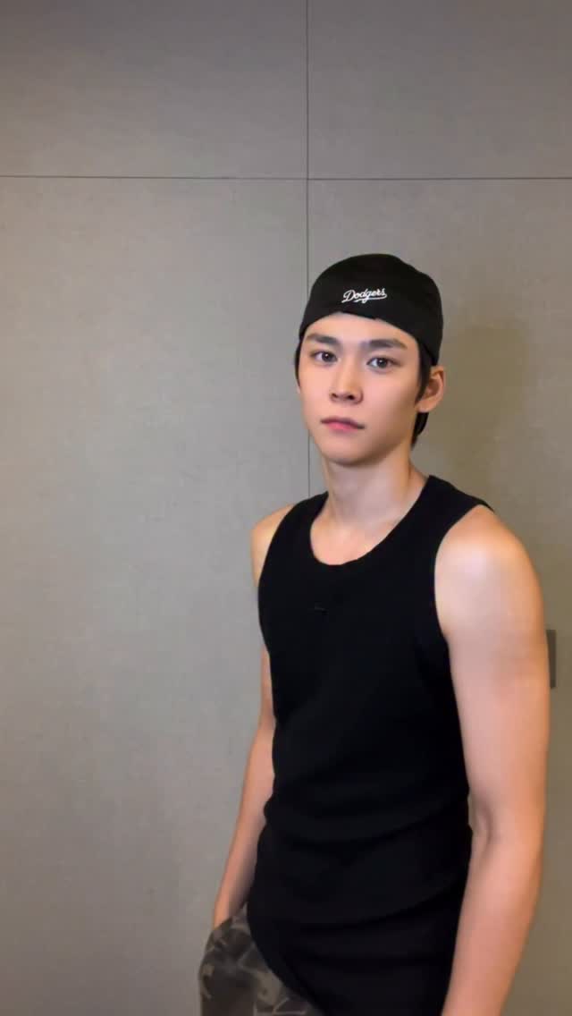 Full Moon Unlocked🌕

#RIIZE #라이즈
#RISEandREALIZE 
#Fame #RIIZE_Fame