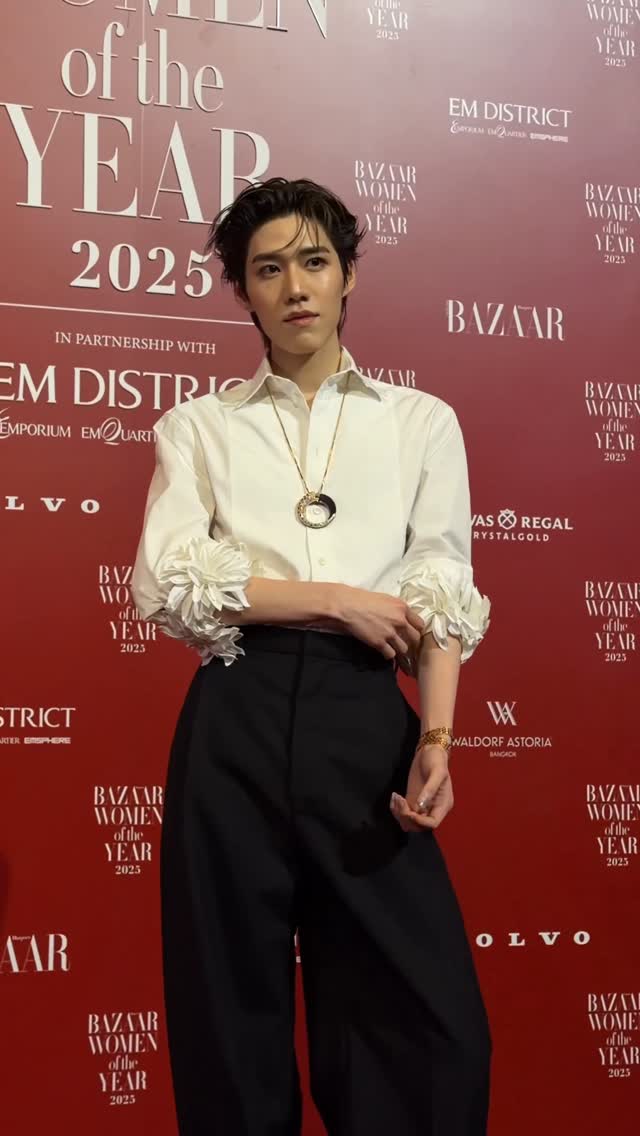 โหหห พี่กิตต ใจเย็นพี่😭😭😭

#ppkritt #พีพีกฤษฏ์ #บิวกิ้นพีพี