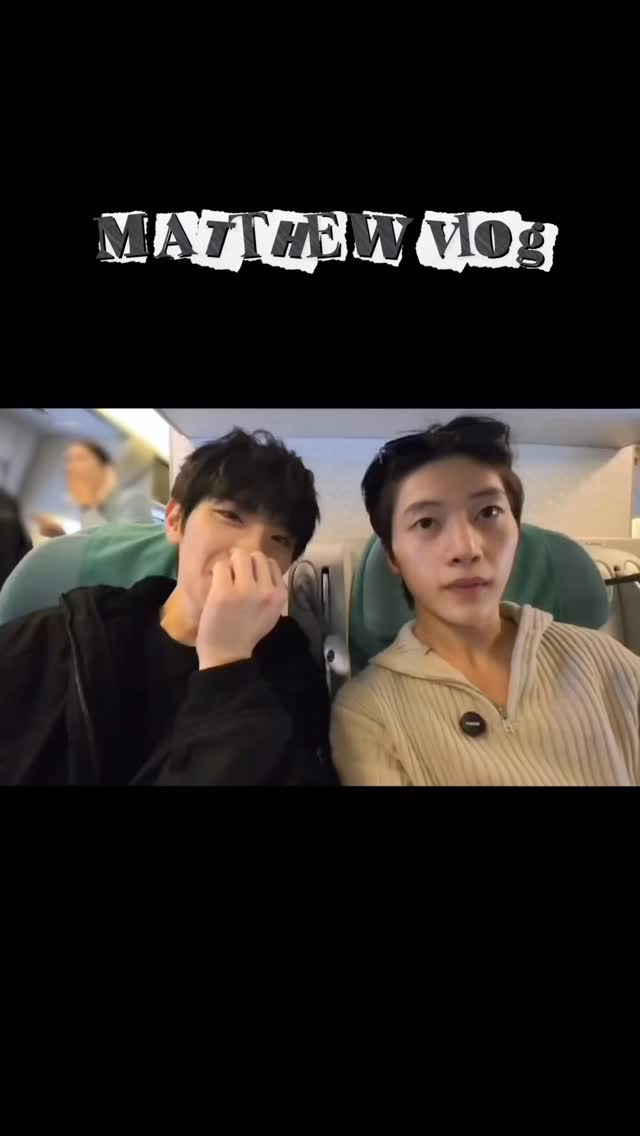 Lmk what you guys want to see and what to improve 🫶

#ZEROBASEONE #ZB1 #제로베이스원 
#SEOKMATTHEW #석매튜 
#thehustleneverstops