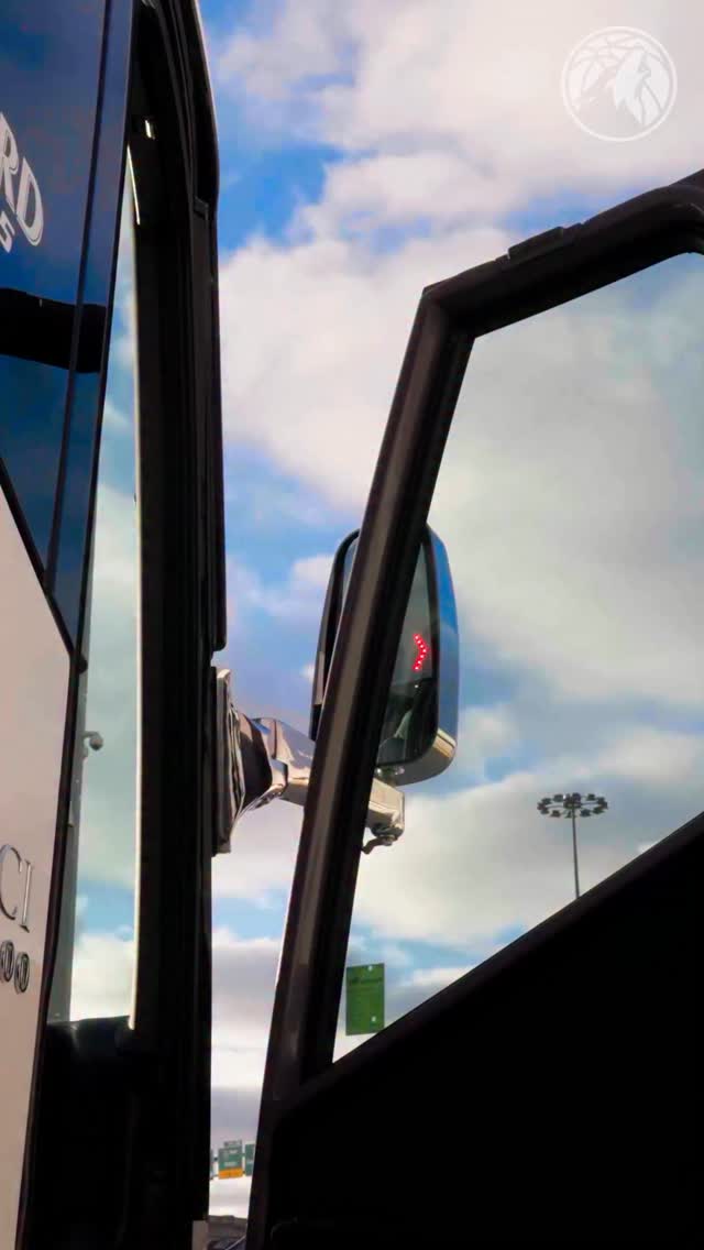 “I should’ve had 50.”