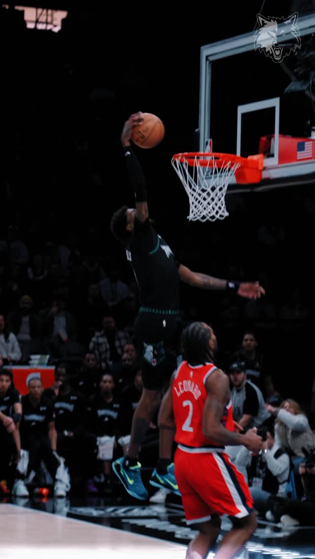 fourth quarter. let’s get it.