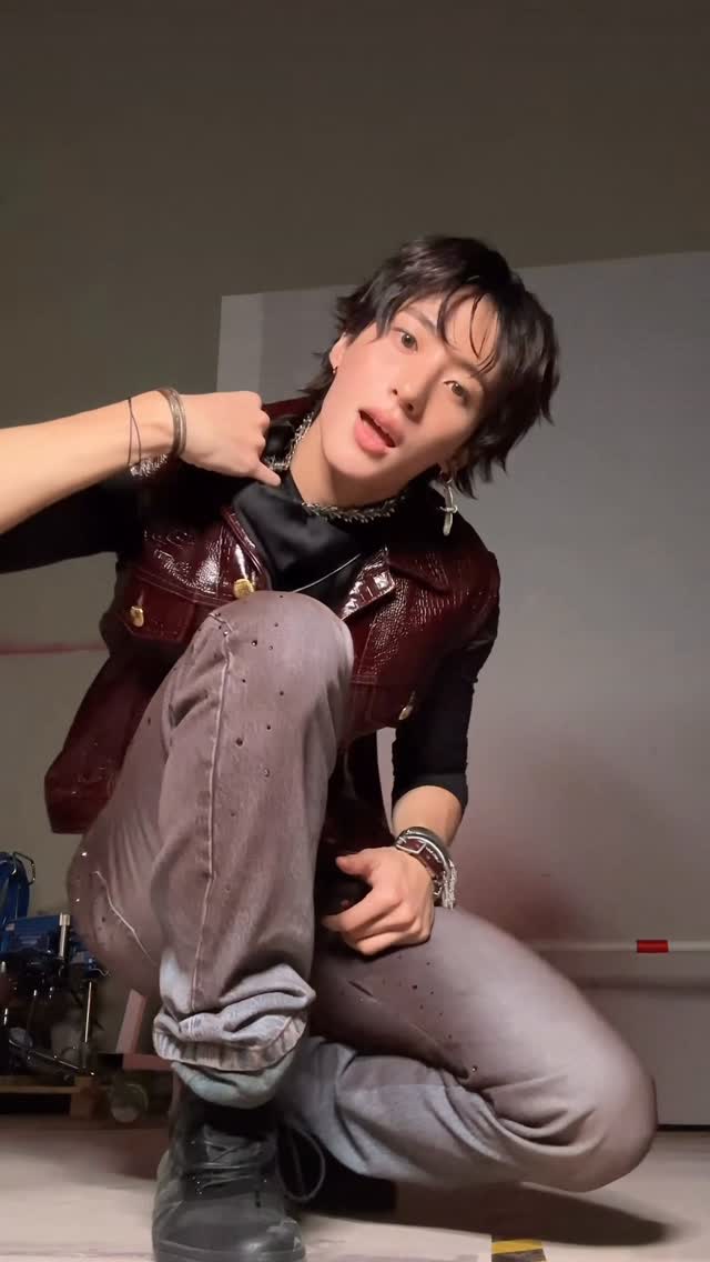 I don‘t need no fame

#RIIZE #라이즈
#RISEandREALIZE 
#Fame #RIIZE_Fame