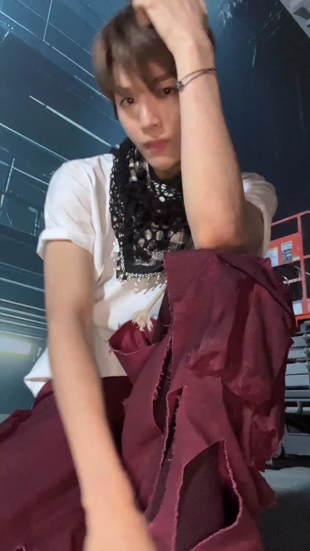 Not fame

#RIIZE #라이즈
#RISEandREALIZE 
#Fame #RIIZE_Fame