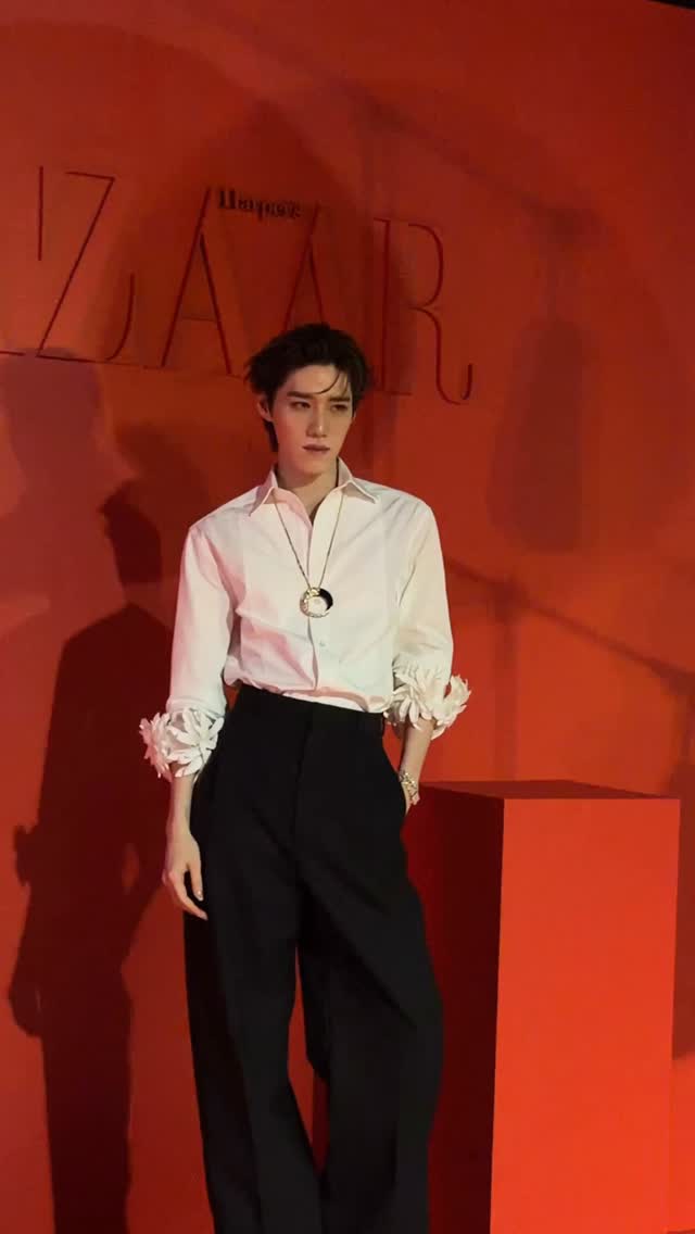 ทิ้งสะโพกได้ แต่อย่าทิ้งหนูนะ🥹

#ppkritt #พีพีกฤษฏ์ #บิวกิ้นพีพี