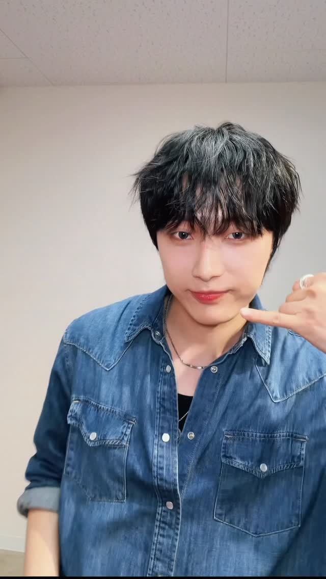 🫥

OX:N JAPAN 1st SINGLE ALBUM [SWAY] EVENT IN TOKYO

RELEASE EVENT
📅 12/10(수)-12/11(목)
🔗 https://ti-ma.jp/shop/event.php?ev_id=1759400222

FAN-CON #TIAT_SKY_HALL
🗓 12/13(토) 14:00/18:00
🔗 https://ti-ma.jp/shop/event.php?ev_id=1759294985

#OMEGA_X #오메가엑스 #OX_N #오엑스엔 #SWAY #JAEHAN #재한