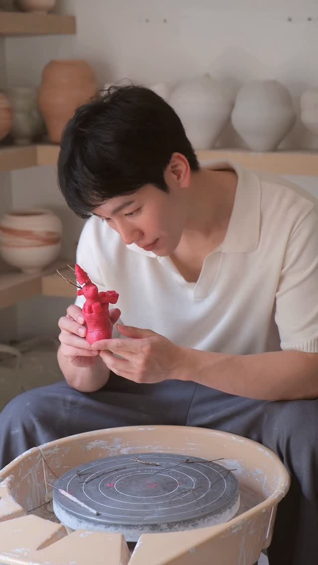 Merry Cheesemas 🎄🦌🧀 ✨