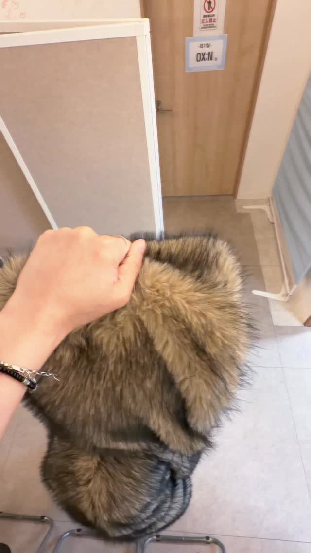 ɢᴏᴛᴄʜᴀ ‼️

OX:N JAPAN 1st SINGLE ALBUM [SWAY] EVENT IN TOKYO

RELEASE EVENT
📅 12/10(수)-12/11(목)
🔗 https://ti-ma.jp/shop/event.php?ev_id=1759400222

FAN-CON #TIAT_SKY_HALL
🗓 12/13(토) 14:00/18:00
🔗 https://ti-ma.jp/shop/event.php?ev_id=1759294985

#OMEGA_X #오메가엑스 #OX_N #오엑스엔 #SWAY #JEHYUN #제현 #XEN #젠