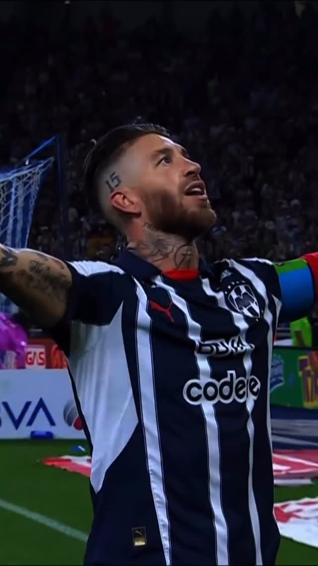 Momentos inolvidables. // Unforgettable moments. 💙🤍