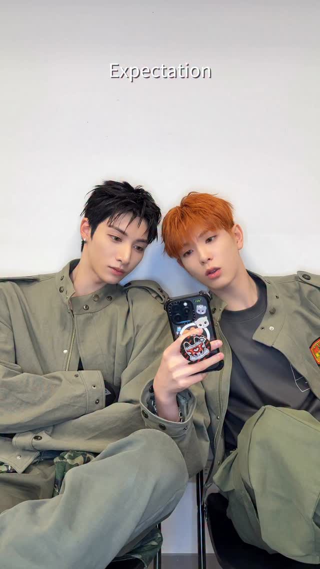 유키야..!

#NEXZ #YU #YUKI