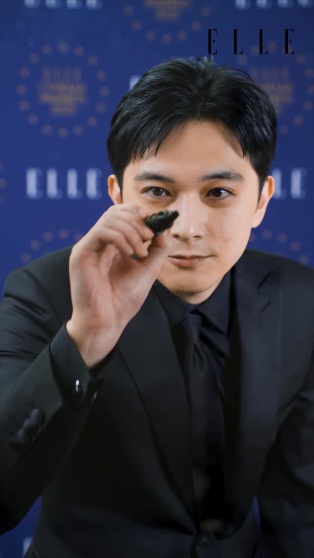 今年の映画界を彩った吉沢亮さん、北川景子さん、出口夏希さん、木戸大聖さん、塚原あゆ子監督が、「エル シネマアワード2025」に来場！　豪華な受賞者たちが集まった会場より、スペシャル映像をお届け✍️✨

videographer：TAKUTO YUKI

@ryoyoshizawa_staff @taisei_kido_ @natsuki__deguchi__staff
#ELLECinemaAwards #ELLECinemaAwards2025 #エルシネマアワード #吉沢亮 #北川景子 #木戸大聖 #出口夏希 #塚原あゆ子