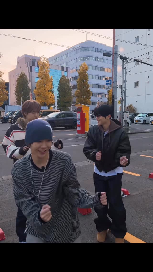 #boomshakalaka

#SION #YUSHI #RYO
#시온 #유우시 #료
#シオン #ユウシ #リョウ 
#NCTWISH