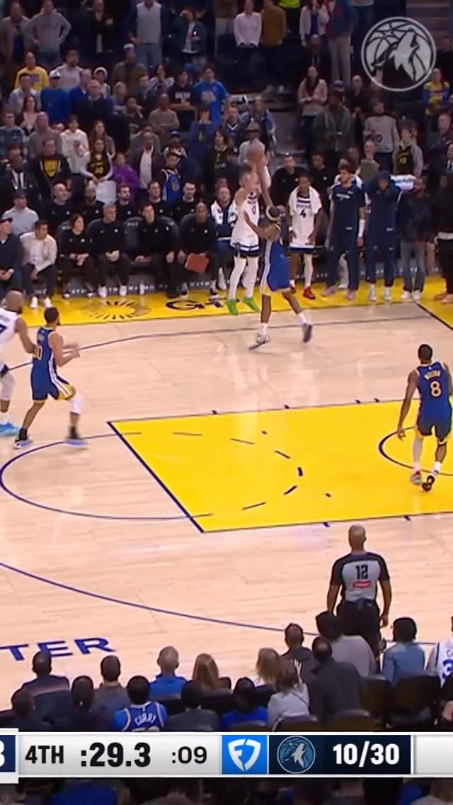 DONTE DiVINCENZO HOW DO YOU DO!?!?