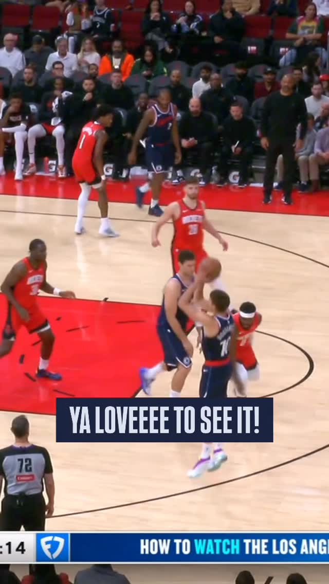 YA LOVEEEE TO SEE IT, B👌GIIIII