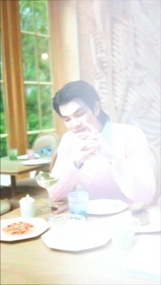 ,,, Savoring the @Dior mood ,,,