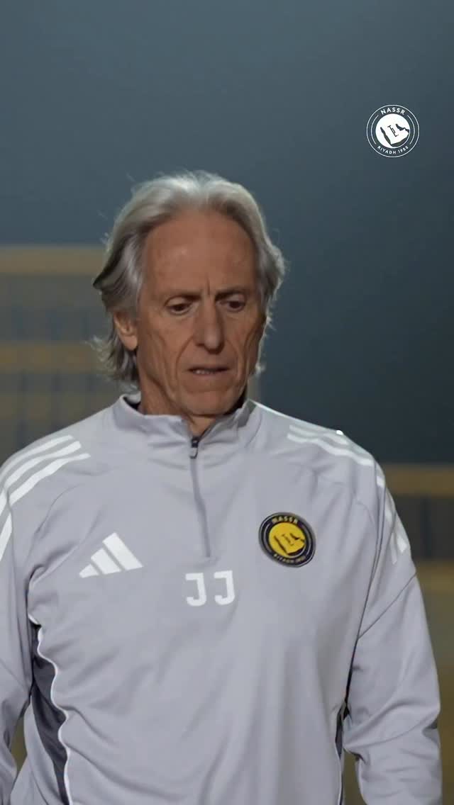 🎥
من أبوظبي إلى الرياض .. عمـلٌ بنفس التركيـز 💛
From Abu Dhabi back to Riyadh, focus never left 💛