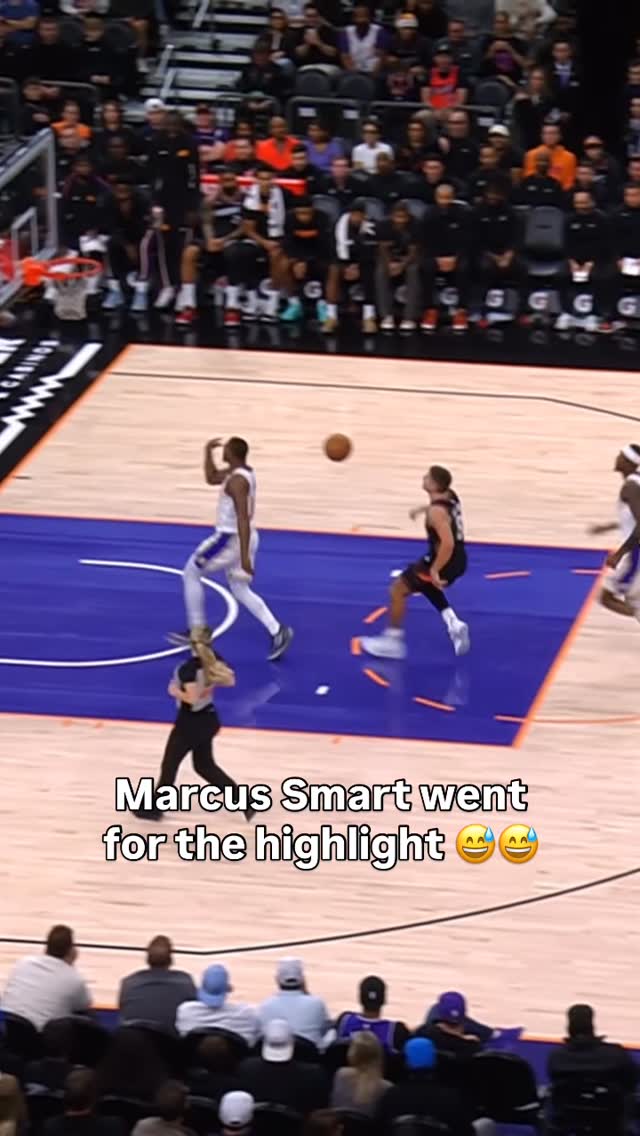 Never seen this before. 😂😂