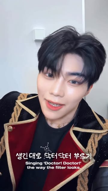 which one’s your favorite? 

#ZEROBASEONE #ZB1 #제로베이스원 
#PARKGUNWOOK #박건욱