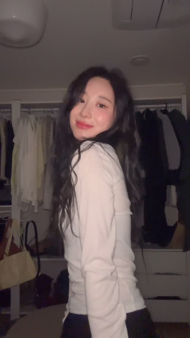 이거 맞나 싶어😱