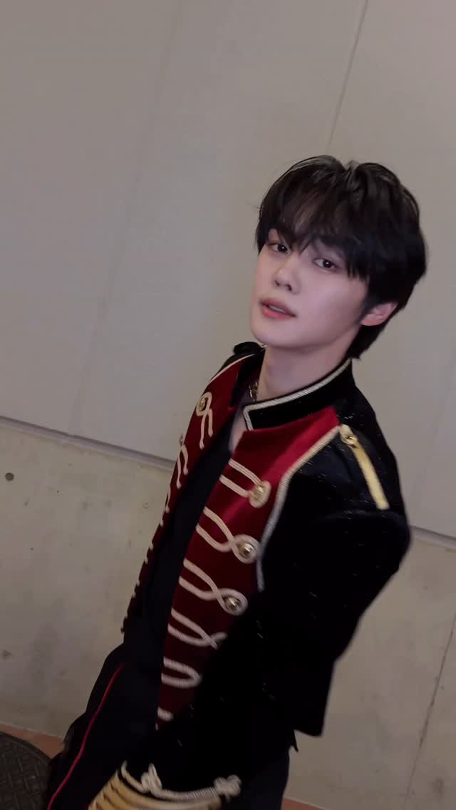 𝙤𝙝 𝙢𝙮 .ᐟ 

#ZEROBASEONE #ZB1 #제로베이스원 
#KIMGYUVIN #김규빈