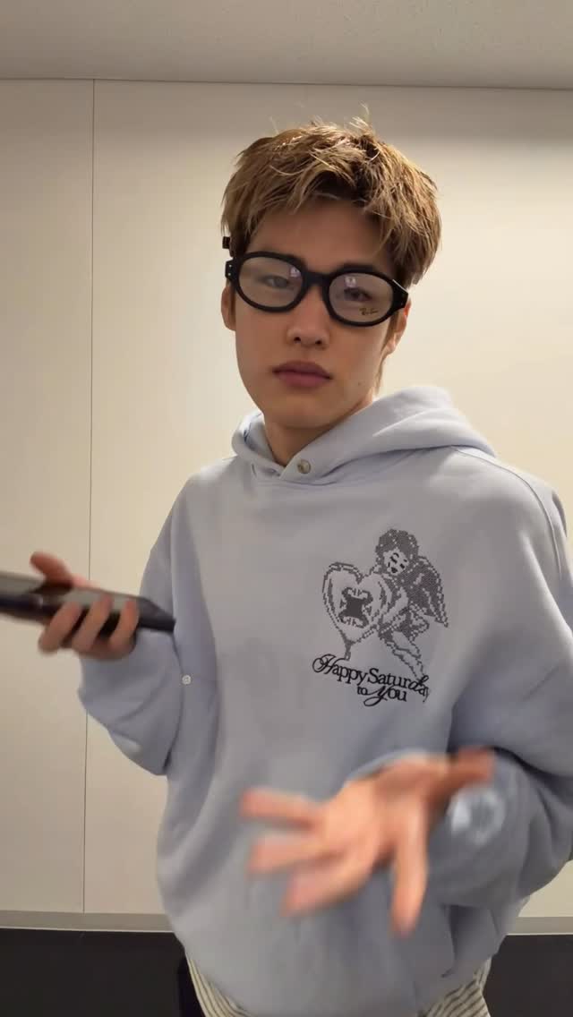 what

#RIIZE #라이즈
#RISEandREALIZE