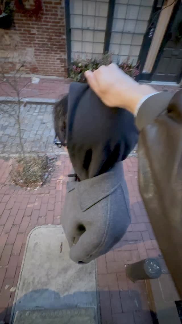 I’m cute forever #민혁 #형원 #Reels 

#MINHYUK #HYUNGWON
#몬스타엑스 #MONSTAX #MONSTA_X