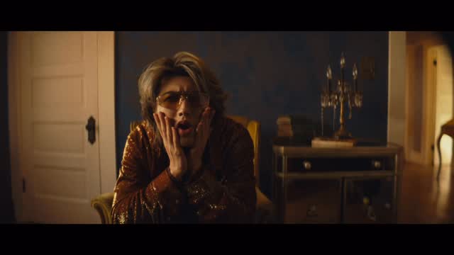 nothing beats a What a Day holiday…