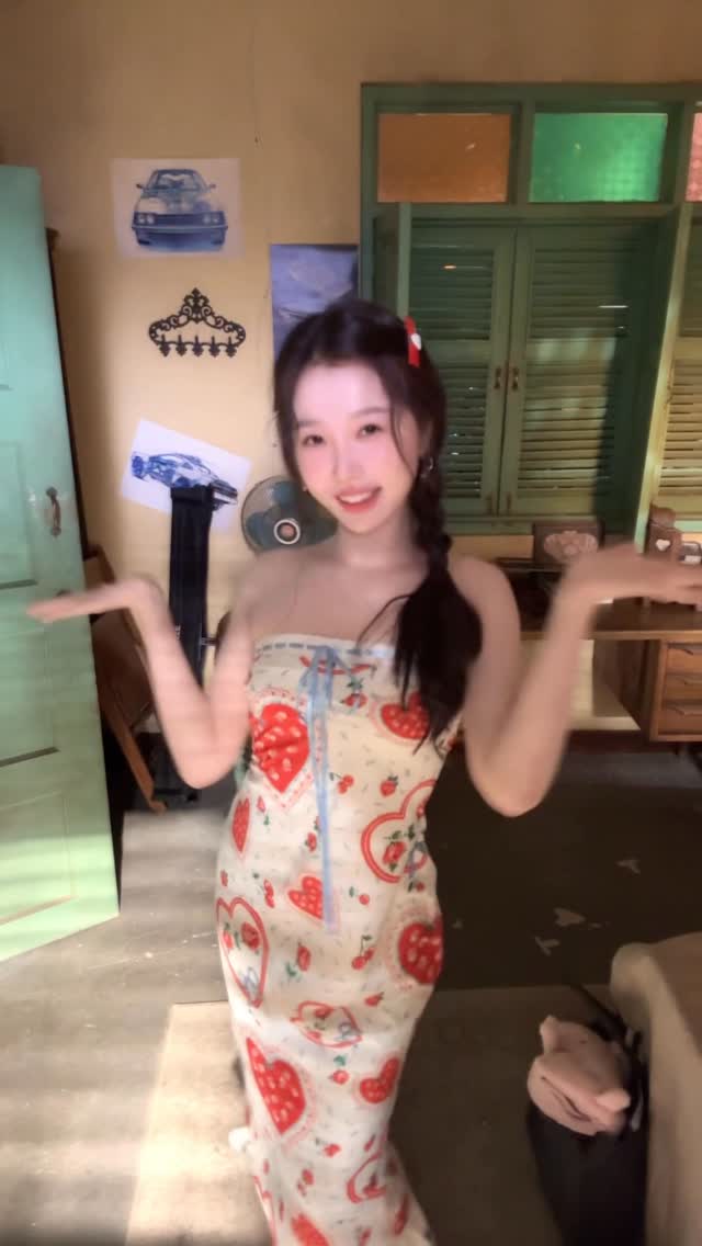 #speedandlove 
#jiangmu