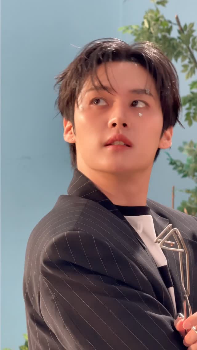 🎥🥓 #StrayKids #스트레이키즈 #Do_It_Remixes #Do_It_OverdriveVersion #Do_It