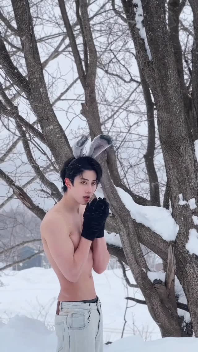 Guys this is not AI 😡 Can AI do this?🫵🏻🫨🤣
#mikeangelo #m1keangelo #ไมค์พิรัชต์ #speedandlove #iqiyi