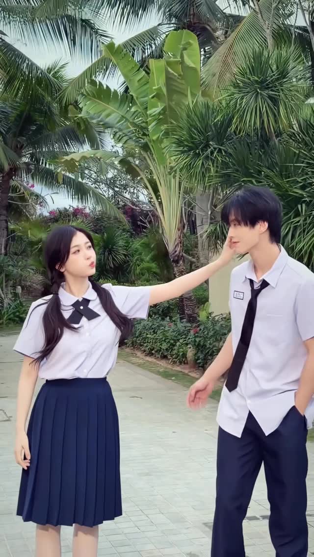 #speedandlove 

its our dream 🌙🏎️