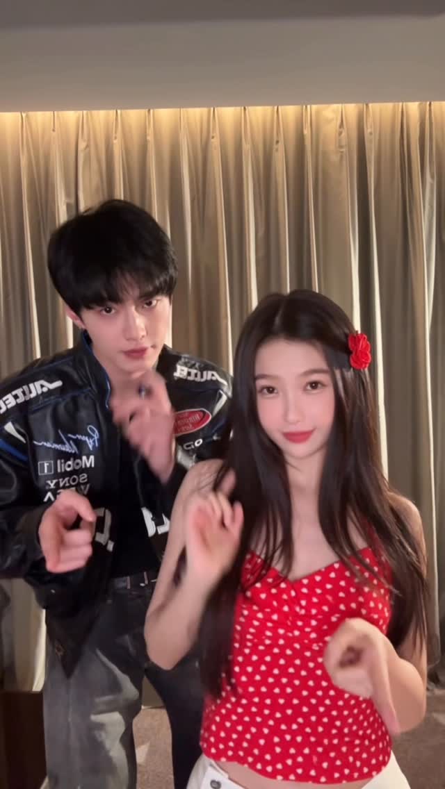 #speedandlove 
🏎️ 🌙