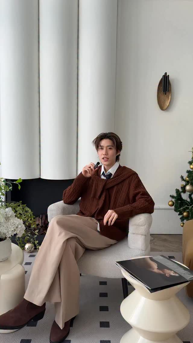 UNBOXING! PP Krit Undress Zoetrope & Picture Disc Vinyl 💎
 
#PPKritUndressVinyl
#ZoetropeVinyl #PictureDisc
#PPKritEntertainment #PPKritt