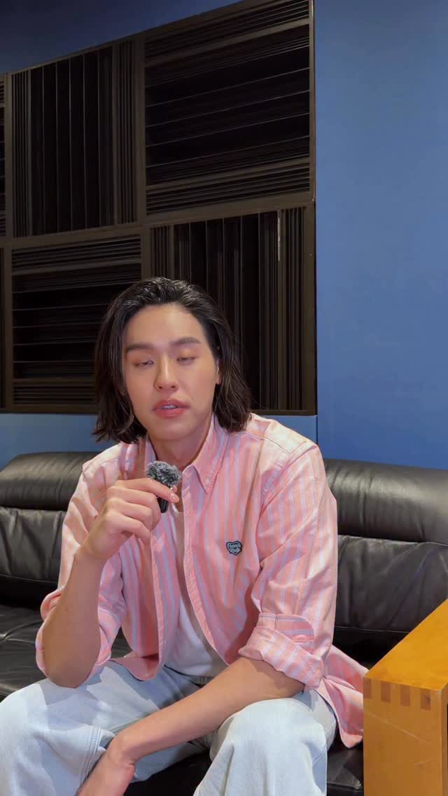 BILLKIN’s 2025 Favorites 🧡 #Bbillkin