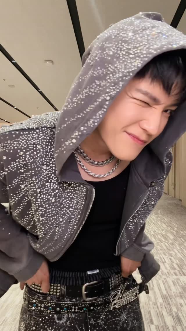 😗😉🥴

#TAEYONG 
#NCT #NCT127