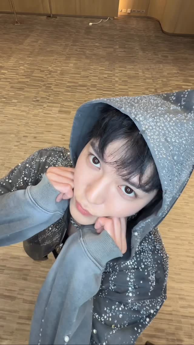 N★T CUTE ANYMORE

#TAEYONG 
#NCT #NCT127