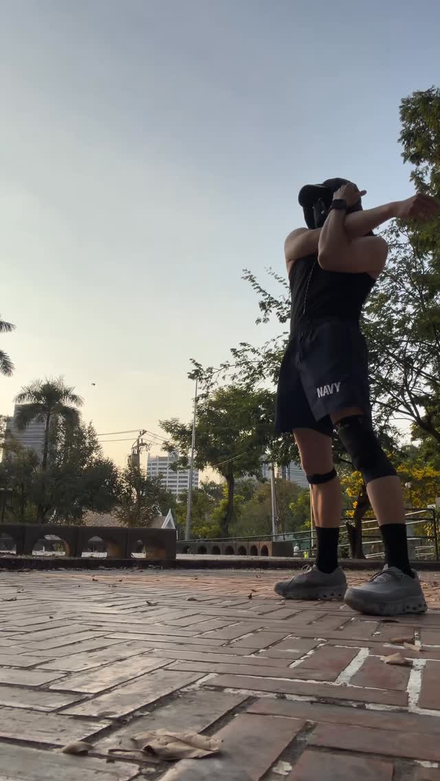 Run with me!

#TAEYONG 
#NCT #NCT127