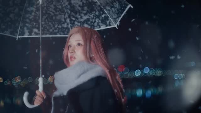 [📺] 우기 (YUQI) ’唯一 (Only One)‘ (Cover)

🔗 youtu.be/gy5Qg9VCypg

#아이들 #idle
#우기 #YUQI