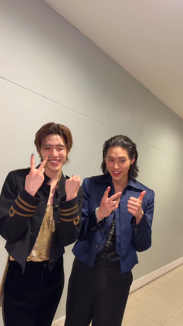 2026 นี้ขอไปต่อพร้อม ๆ กับทุกคนเลยน้า 🤍⭐️ 
#CTWCountdown2026XPPKRIT 
#centralwOrldCountdown2026
#CentralCountdown2026 #centralwOrld 
#PPKritt