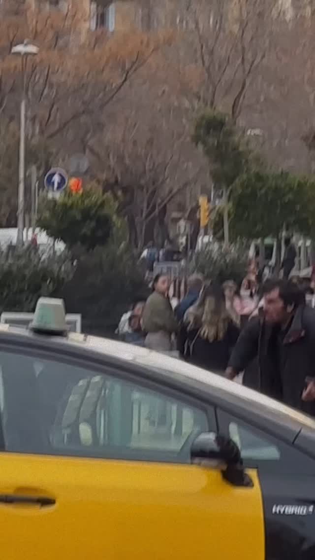 2025 : always remember 🫶🏻✨💙