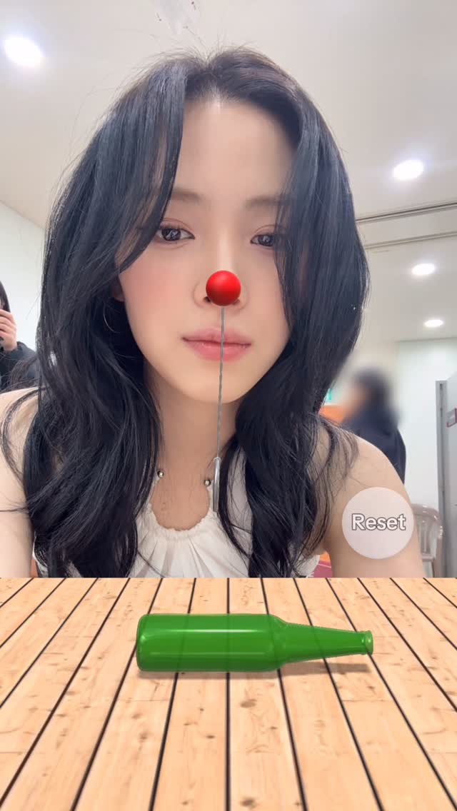 👤: 연습 더해와라 유나야

#ITZY #MIDZY 
#RYUJIN #류진