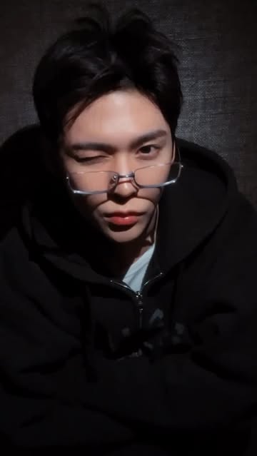 nobody but u

#RIIZE #라이즈
#EUNSEOK #은석
#RISEandREALIZE