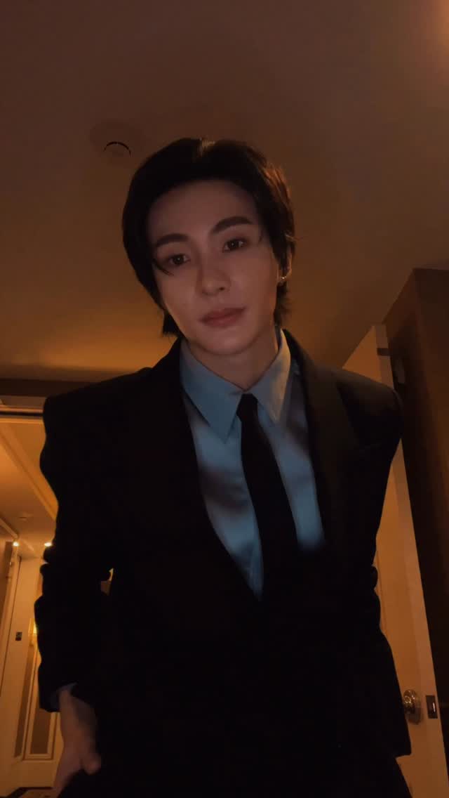 gameboy

#RIIZE #라이즈
#ANTON #앤톤
#RISEandREALIZE