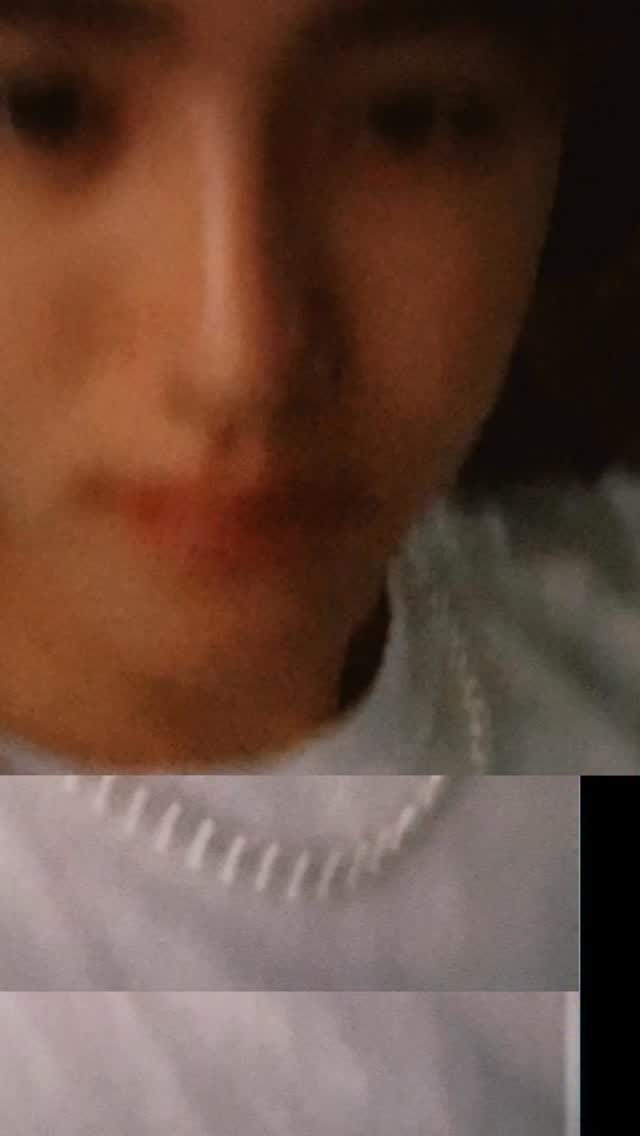 our eom gongju, hbd 🫶

#CORTIS #코르티스 #SEONGHYEON #성현