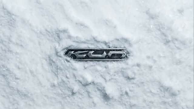 it’s closer than you think