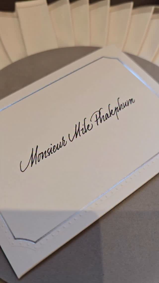 ,,, I’m Beyond Excited To Go Have Fun…💚 @Dior @Jonathan.Anderson ,,,

.
.
#DiorWinter26