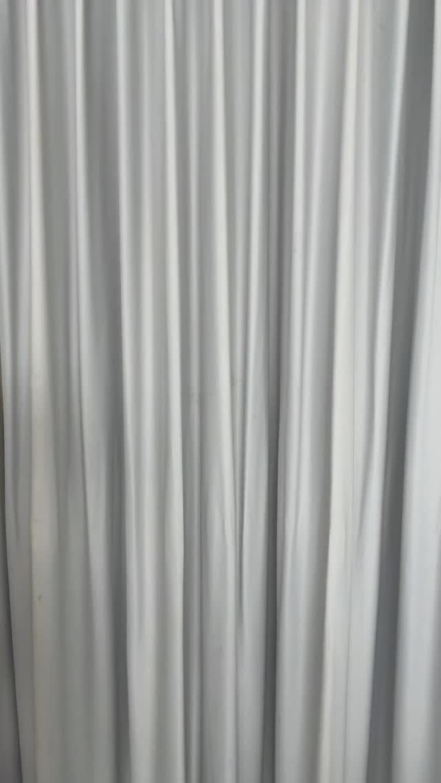 uhm uhm uhm~ 🐱💞 

#PPKritt