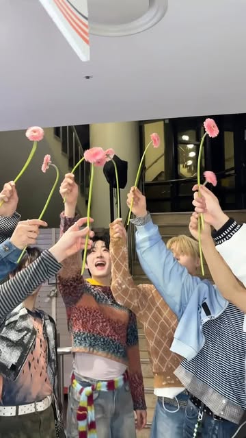 ALLYZ Let‘s Go! 💐

#ALPHADRIVEONE #ALD1 
#알파드라이브원 
#EUPHORIA #FREAK_ALARM